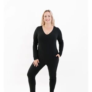 Smash and Tess Romper